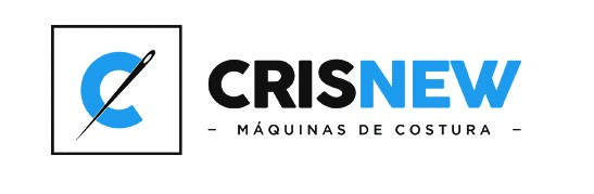 Crisnew